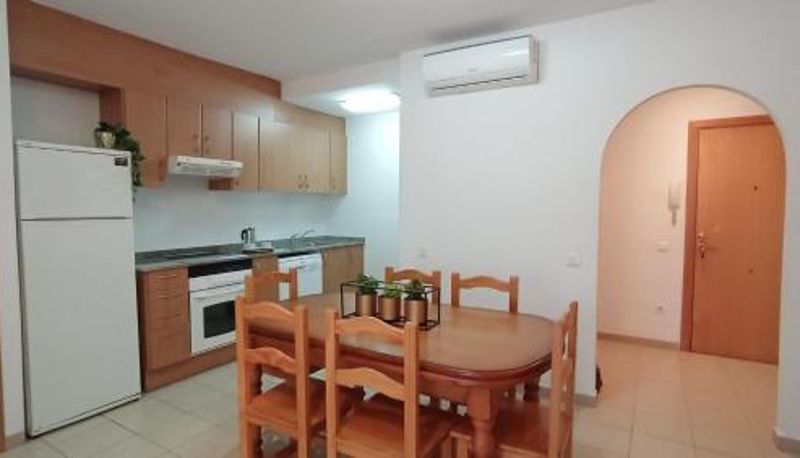 Camera standard - Apartament Nuria