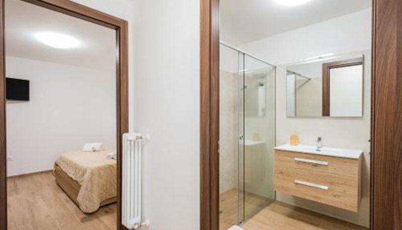 Appartement - La Tavernetta di Elisa