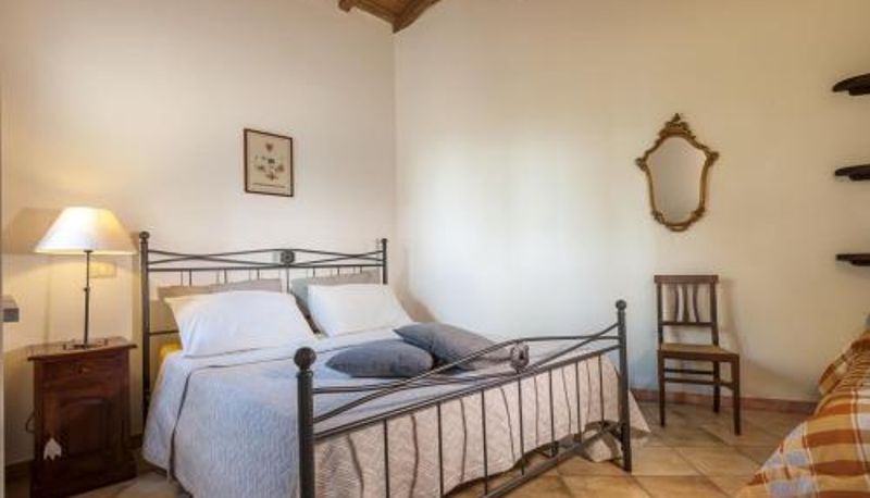 Appartamento - Poggio delle Api