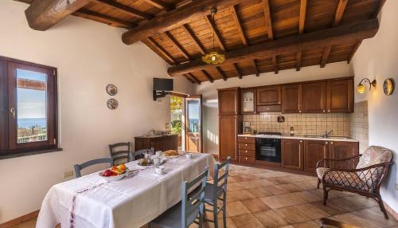 Appartamento - Poggio delle Api
