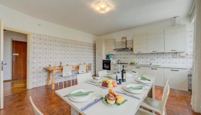 Appartamento - Margherita near lake - Family Friendly - Happy Rentals