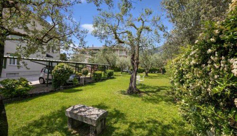 Appartamento - Margherita near lake - Family Friendly - Happy Rentals