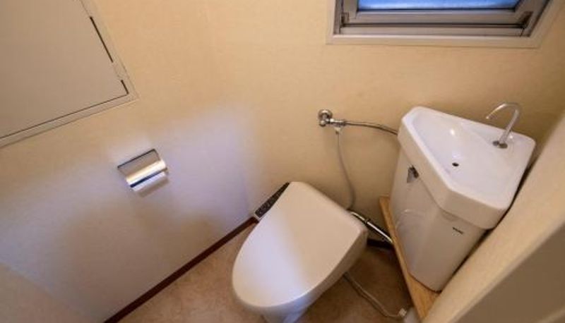 Informacje - Asakusa classy house
