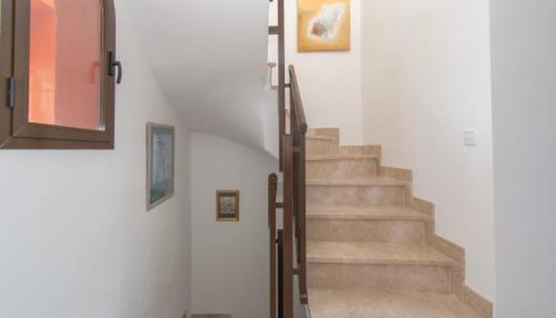Appartamento - Costa Galera Apartment - Happy Rentals