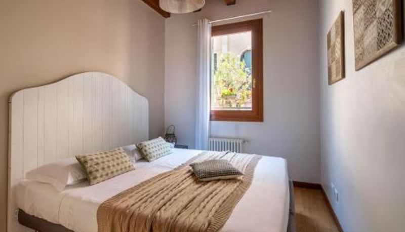 Daire - Design Palace Apartment by Wonderful Italy