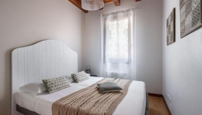 Daire - Design Palace Apartment by Wonderful Italy