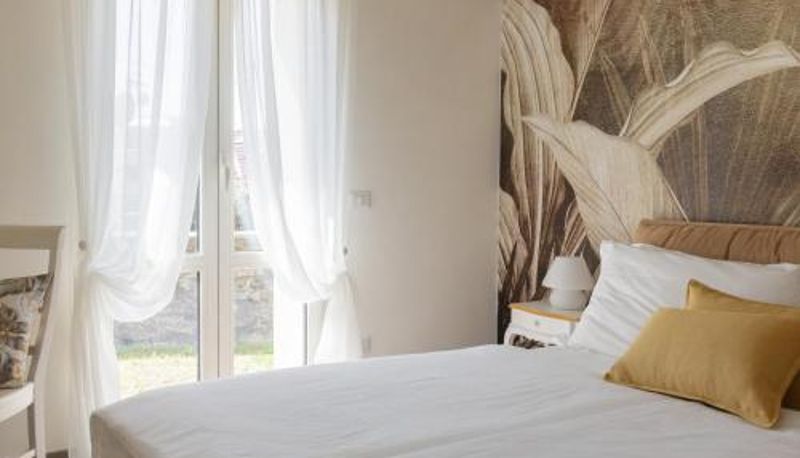 Apartament - Villa Dolce by Villa Porta Collection