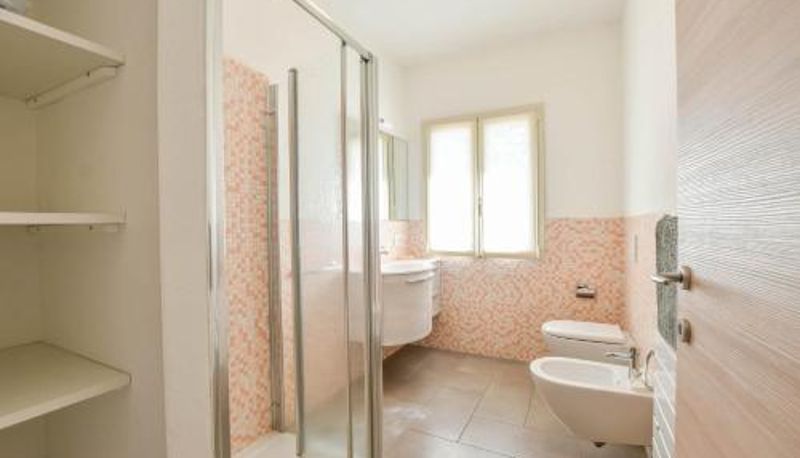 Apartament - Villa Dolce by Villa Porta Collection