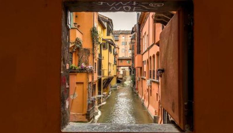 Apartamento - Italianway - Piella 5