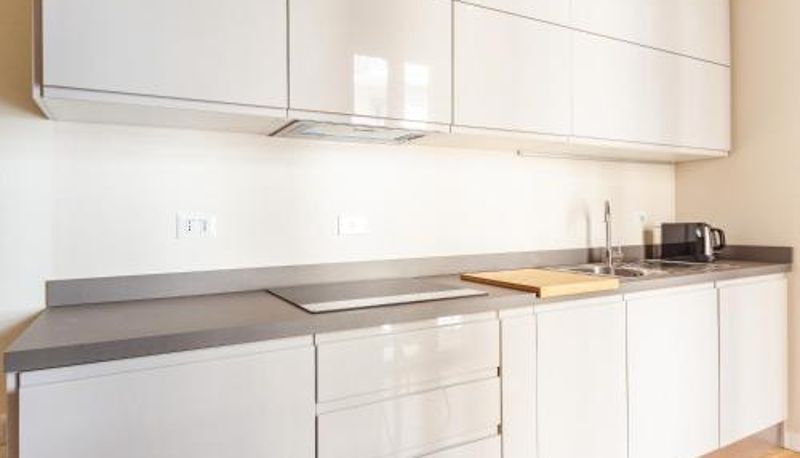 Apartment - easyhomes - Vincenzo Monti