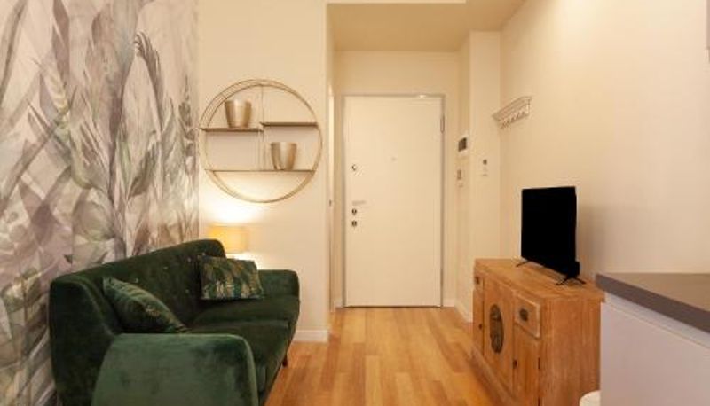 Apartment - easyhomes - Vincenzo Monti