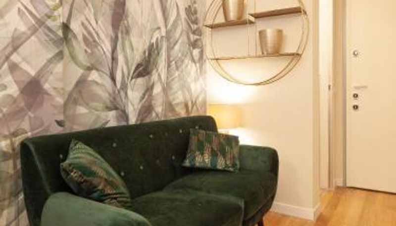 Apartment - easyhomes - Vincenzo Monti