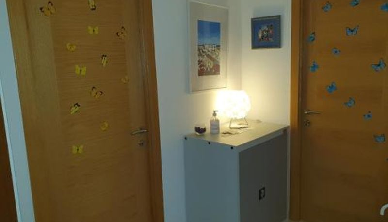 Apartamento - Apartamentos Naranja y Limòn