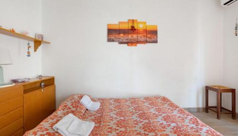 アパートメント - Coral House Viareggio