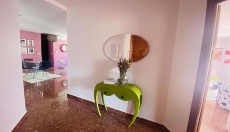 Appartement - Nerja Sun Apartment Jabega Torrecilla