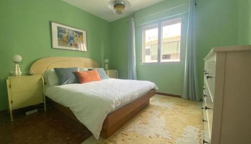 Appartement - Nerja Sun Apartment Jabega Torrecilla