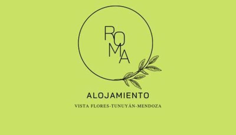 Informacje - RoMa