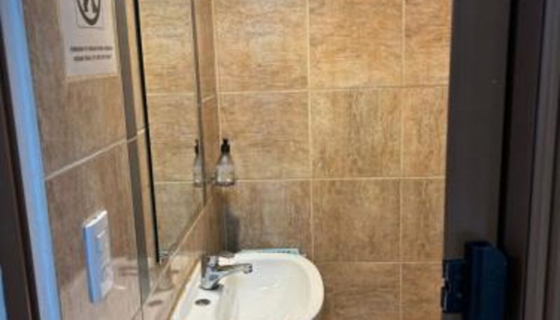 Apartament - RoMa