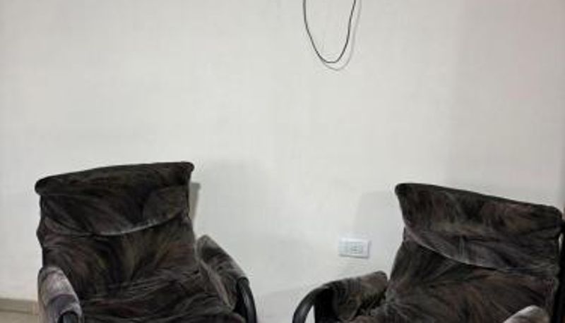 Apartment - RoMa