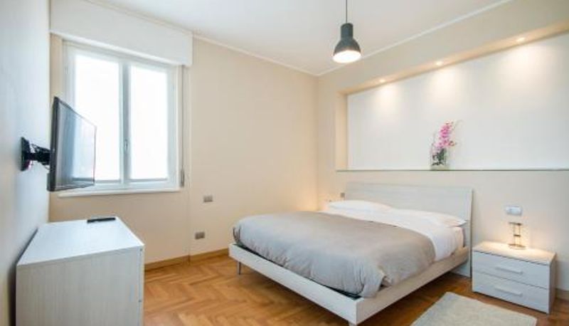 Apartment - Casa Foscolo