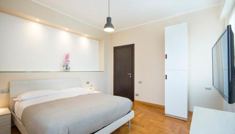 Apartment - Casa Foscolo