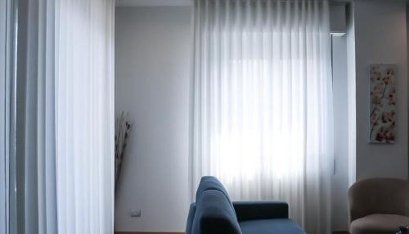 Info - parcheggio  VISTA MARE BMP APARTMENT ATMOSPHERE 2 CENTRALE