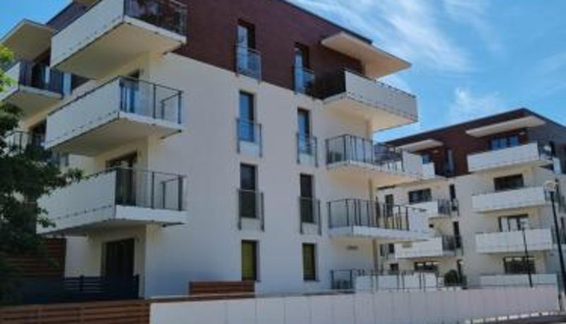Apartment - Apartments Lipova Stegna Park Coffee&Wi-Fi- 500 m do plaży