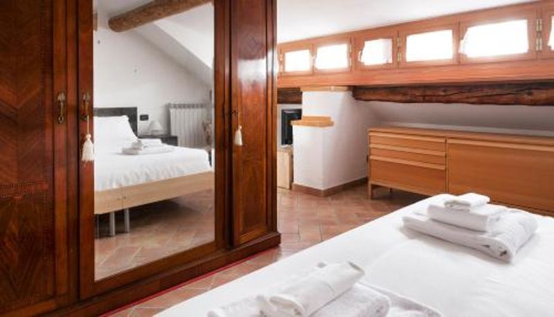 Apartment - Italianway Easy - Panfilo Castaldi 17