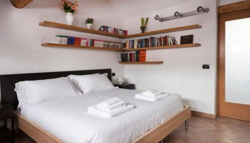 Apartment - Italianway Easy - Panfilo Castaldi 17