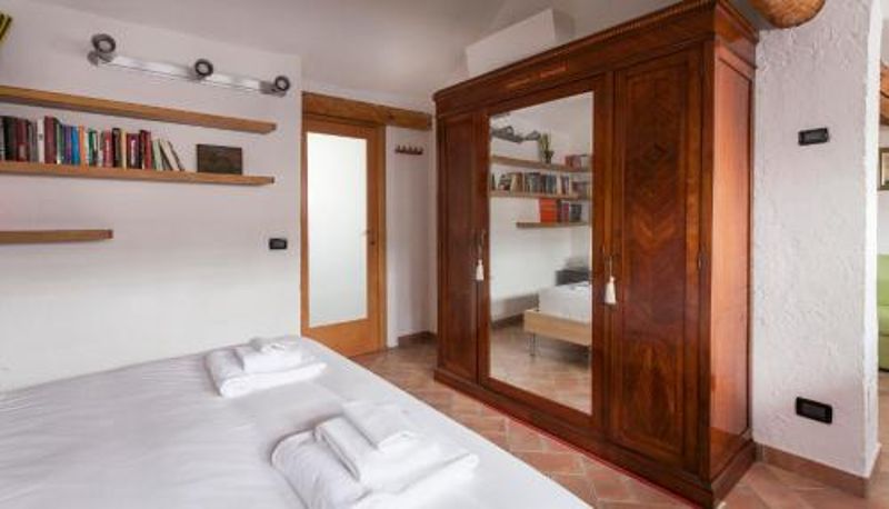 Zimmer - Italianway Easy - Panfilo Castaldi 17