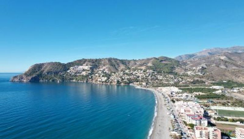 Apartament - Casa Keko