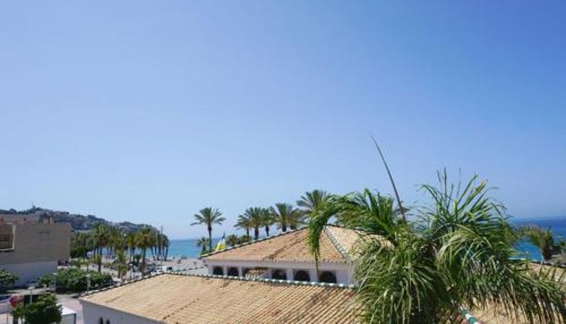 Apartment - Casa Keko