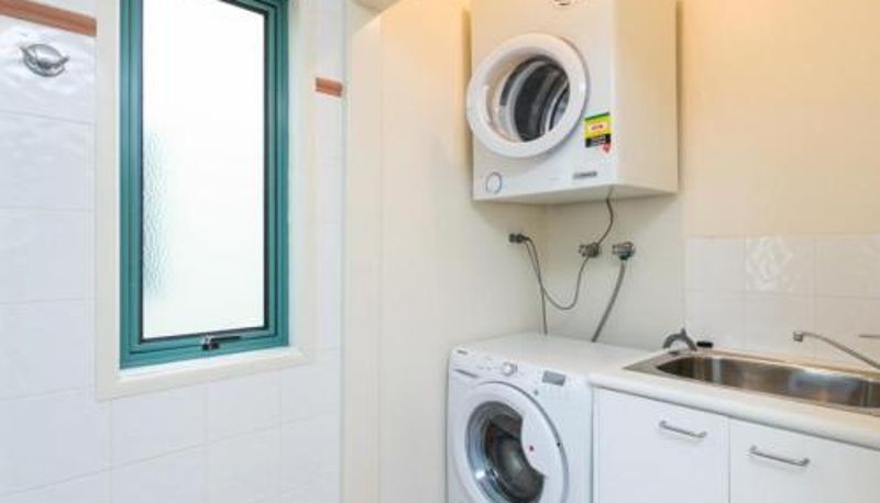 Bilgi - Lookout Unit Four