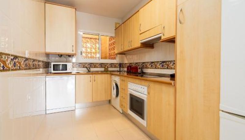 Apartment - Penthouse Stunning Mountain Views-Reserva de Marbella 2