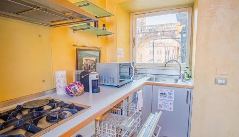 Apartament - Residenza dei Signori - Italian Homing
