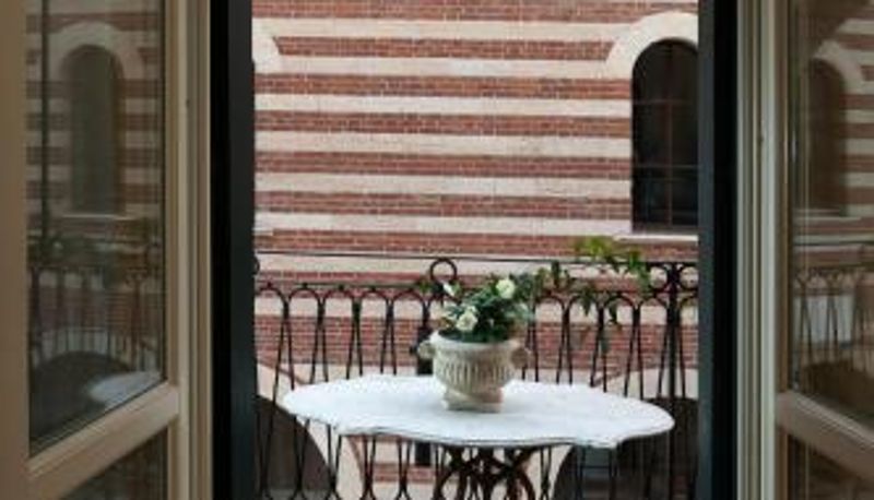 Apartament - Residenza dei Signori - Italian Homing