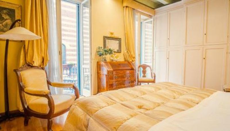 Apartament - Residenza dei Signori - Italian Homing