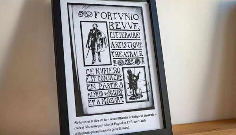 Apartamento - NOCNOC- Le Fortunio