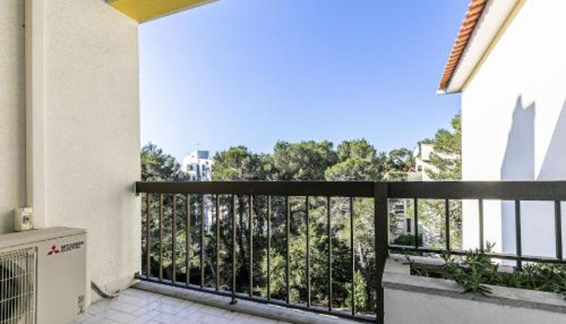 Daire - Guia Alamos Duplex Apartment