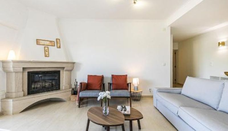 Daire - Guia Alamos Duplex Apartment
