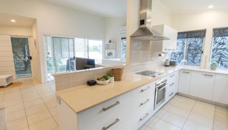 Apartamento - Sandcastles 2