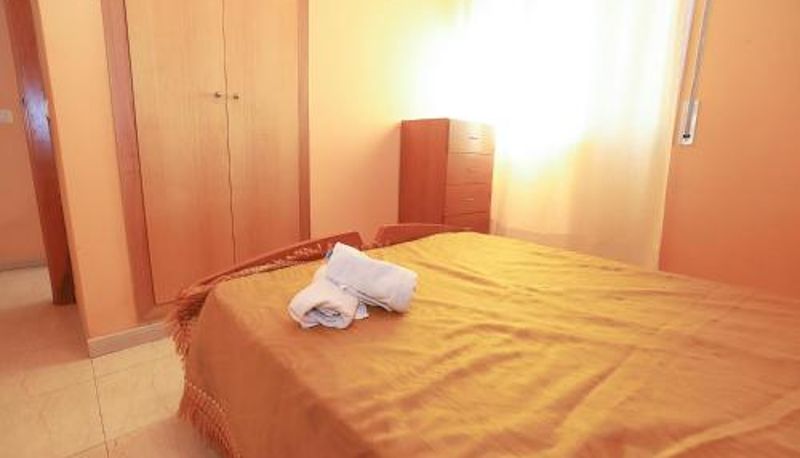 Apartment - COSTA DAURADA APARTAMENTS - Millenium
