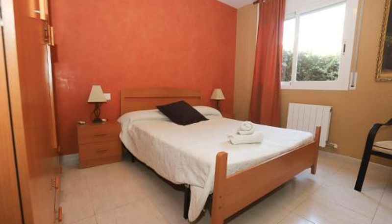 Appartement - COSTA DAURADA APARTAMENTS - Millenium