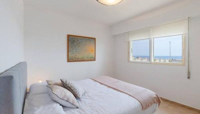 Apartment - Sea Soul By Fidalsa Frente Al Mar