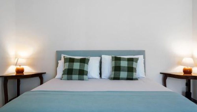 Appartement - Forum T0 Plus