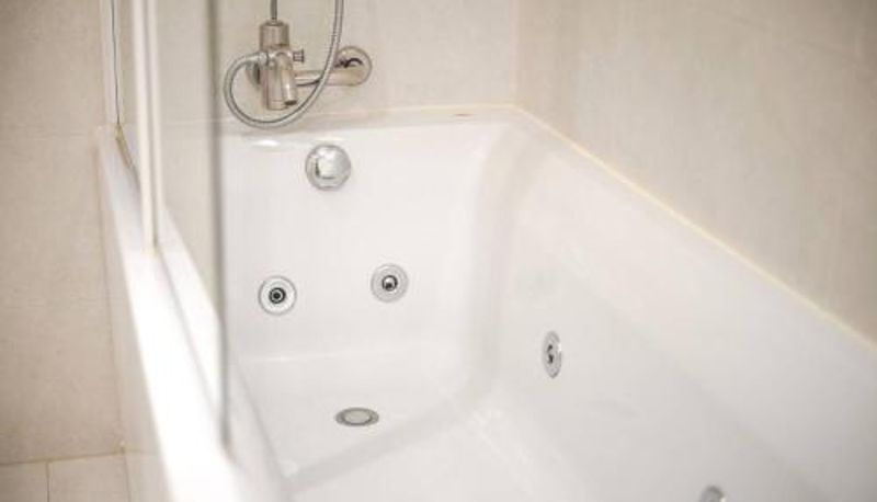 Chambre Standard - GuestReady - Spacious and Modern Studio in Belém!