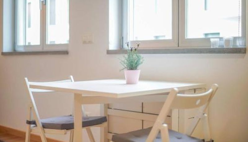 Chambre Standard - GuestReady - Spacious and Modern Studio in Belém!