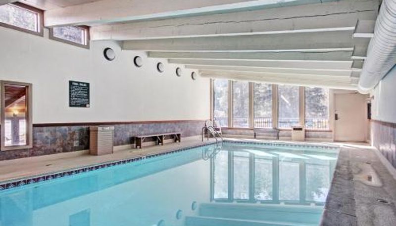 Daire - 2964 Key Condo