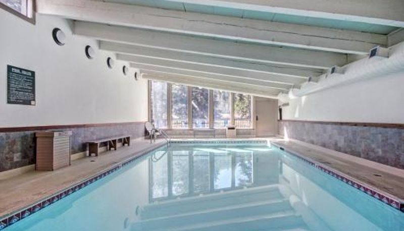 Daire - 2964 Key Condo