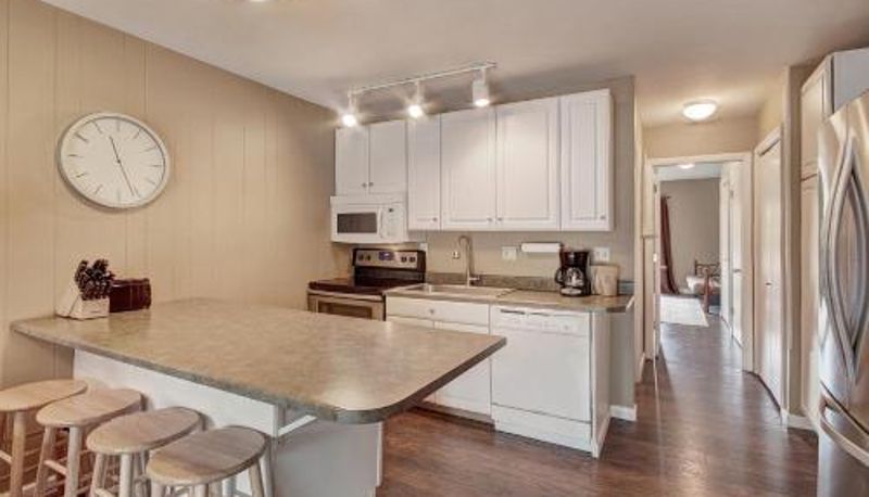 Daire - 2964 Key Condo